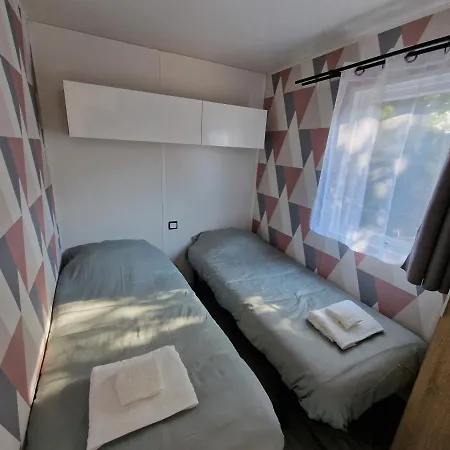 Apartamento Ker Grignous *